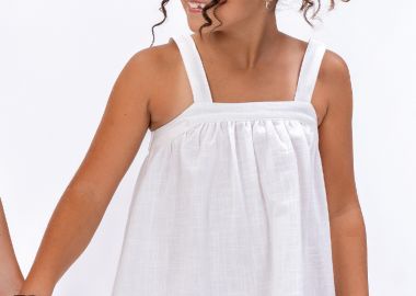 Φόρεμα | ΚΡΕΜ - Energiers - 